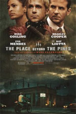 Watch The Place Beyond the Pines Wootly