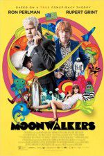 Watch Moonwalkers Wootly