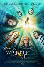 Watch A Wrinkle in Time Wootly