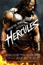 Watch Hercules Wootly