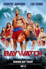 Watch Baywatch Wootly