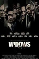 Watch Widows Wootly