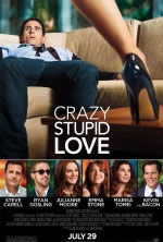 Watch Crazy, Stupid, Love. Wootly