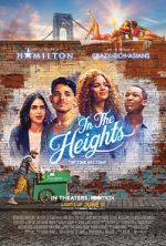 Watch In the Heights Wootly