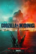 Watch Godzilla vs. Kong Wootly