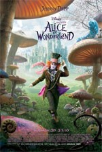 Watch Alice In Wonderland Wootly