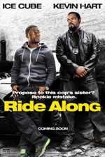 Watch Ride Along Wootly