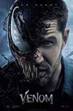 Watch Venom Wootly