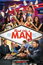 Watch Think Like a Man Too Wootly