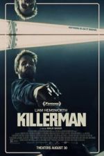 Watch Killerman Wootly