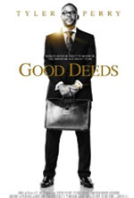 Watch Good Deeds Wootly