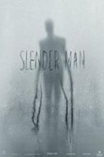 Watch Slender Man Wootly