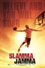 Watch Slamma Jamma Wootly