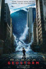 Watch Geostorm Wootly