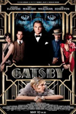Watch The Great Gatsby Wootly