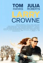 Watch Larry Crowne Wootly