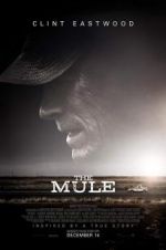 Watch The Mule Wootly