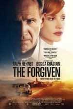Watch The Forgiven Wootly