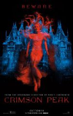 Watch Crimson Peak Wootly