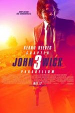 Watch John Wick: Chapter 3 - Parabellum Wootly