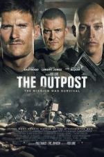 Watch The Outpost Wootly