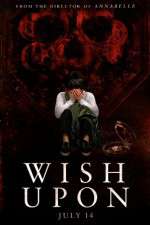 Watch Wish Upon Wootly