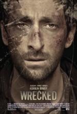 Watch Wrecked Wootly