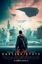 Watch Captive State Wootly