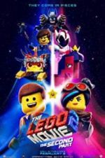 Watch The Lego Movie 2: The Second Part Wootly
