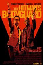 Watch The Hitman's Bodyguard Wootly