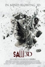 Watch Saw 3D Wootly