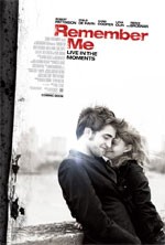 Watch Remember Me Wootly