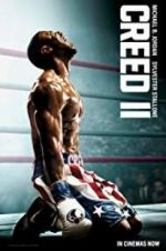 Watch Creed II Wootly