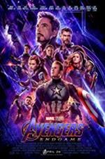Watch Avengers: Endgame Wootly