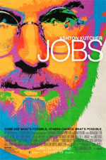 Watch jOBS Wootly