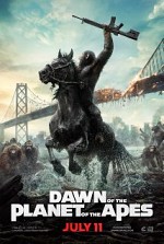 Watch Dawn of the Planet of the Apes Wootly