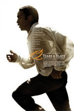 Watch 12 Years a Slave Wootly