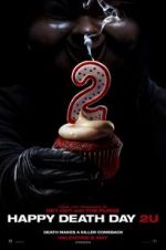 Watch Happy Death Day 2U Wootly