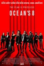 Watch Ocean's Eight Wootly