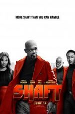 Watch Shaft Wootly