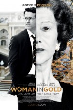 Watch Woman in Gold Wootly