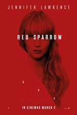 Watch Red Sparrow Wootly