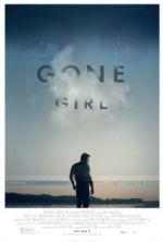 Watch Gone Girl Wootly