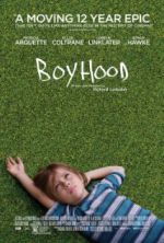 Watch Boyhood Wootly