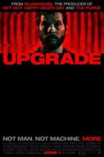 Watch Upgrade Wootly