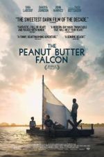 Watch The Peanut Butter Falcon Wootly