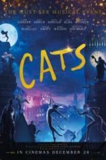 Watch Cats Wootly