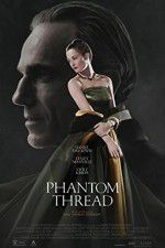 Watch Phantom Thread Wootly