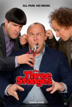 Watch The Three Stooges Wootly