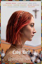 Watch Lady Bird Wootly